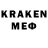 КЕТАМИН ketamine Apel7in