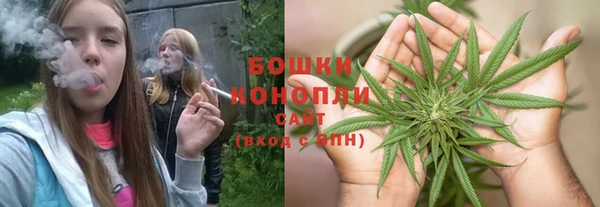 мдпв Остров