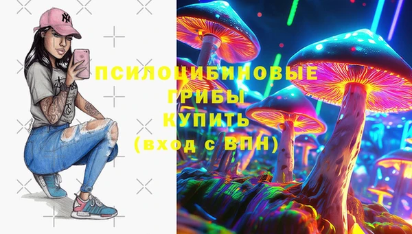 мдпв Остров