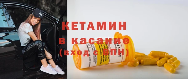 мдпв Остров