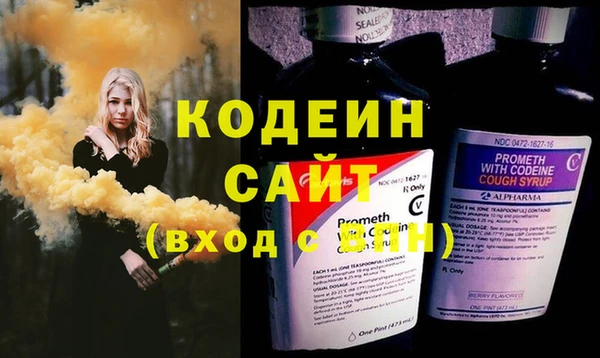 мдпв Осинники