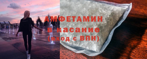 мдпв Остров