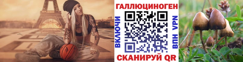 МЕГА онион Белоярский Галлюциногенные грибы Magic Shrooms